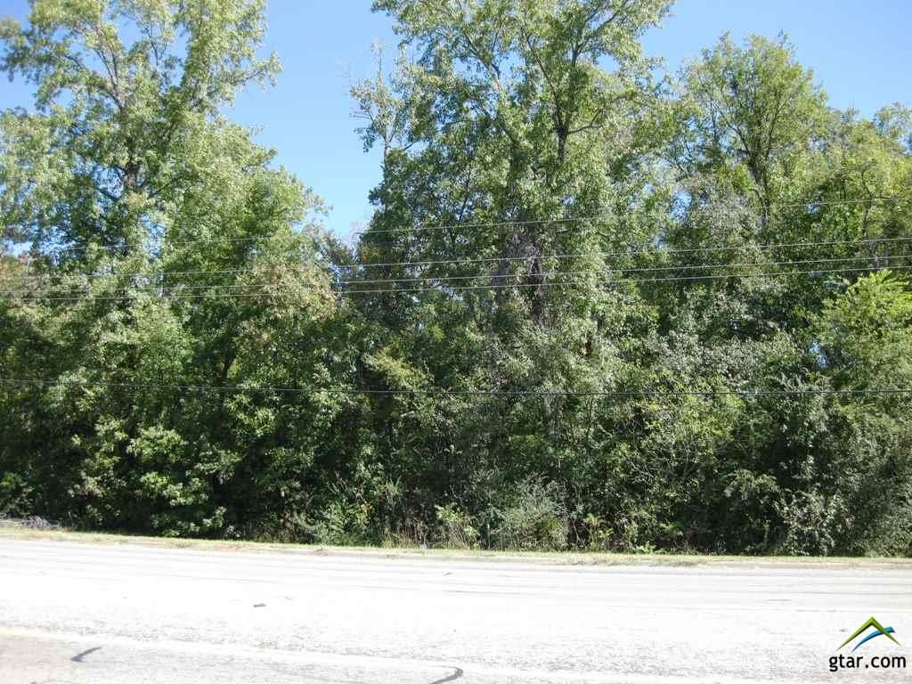 TBD S Hwy 37: S Hwy 37, Mount Vernon, TX 75457